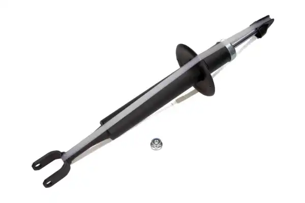 MAXGEAR 11-0366