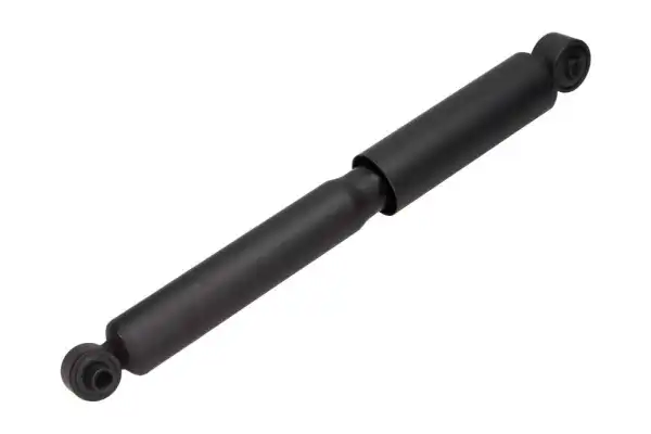 MAXGEAR 11-0367