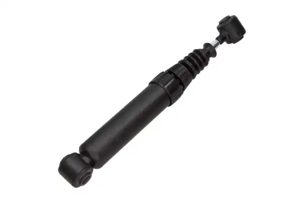 MAXGEAR 11-0381