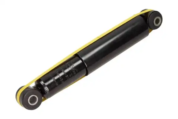 MAXGEAR 11-0385