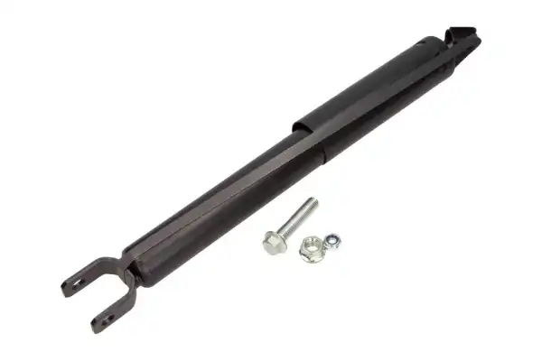 MAXGEAR 11-0386
