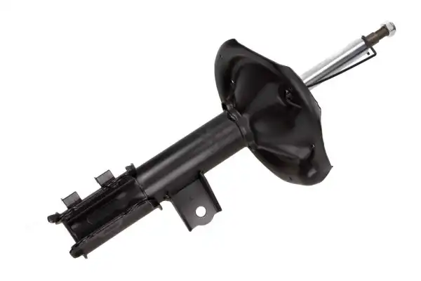 MAXGEAR 11-0387