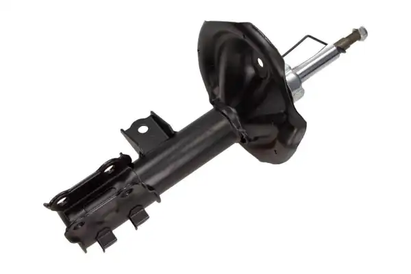 MAXGEAR 11-0388
