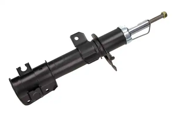 MAXGEAR 11-0390