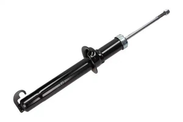 MAXGEAR 11-0394