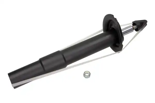 MAXGEAR 11-0396