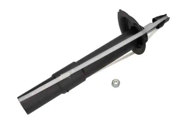 MAXGEAR 11-0397