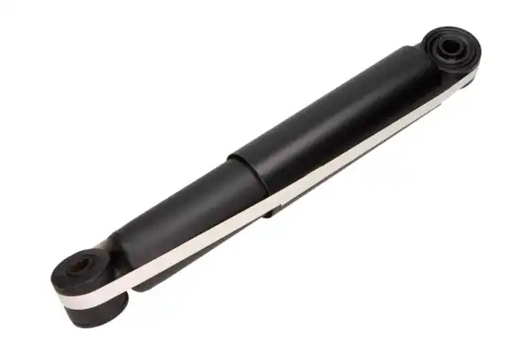 MAXGEAR 11-0405