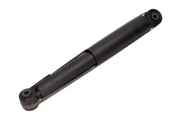 MAXGEAR 11-0406