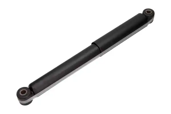 MAXGEAR 11-0410