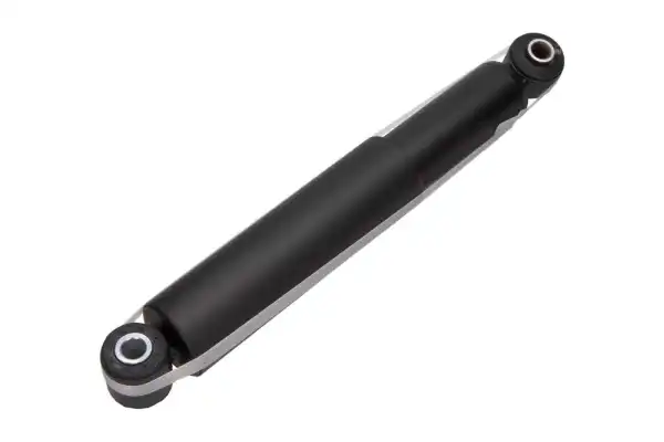 MAXGEAR 11-0411