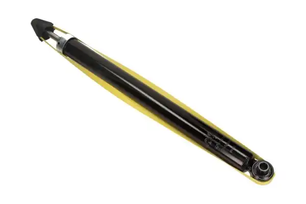MAXGEAR 11-0429