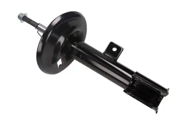 MAXGEAR 11-0430