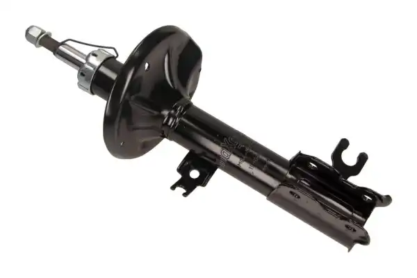 MAXGEAR 11-0442