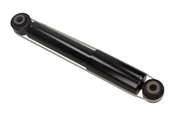 MAXGEAR 11-0464