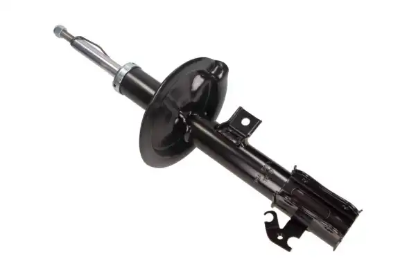 MAXGEAR 11-0469