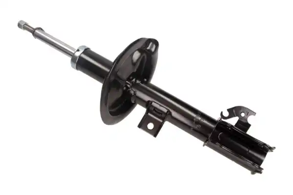 MAXGEAR 11-0470