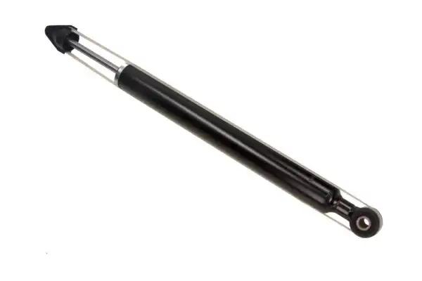 MAXGEAR 11-0474