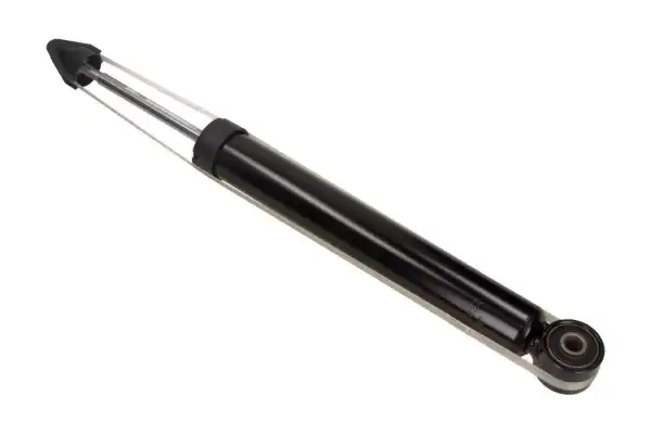 MAXGEAR 11-0475