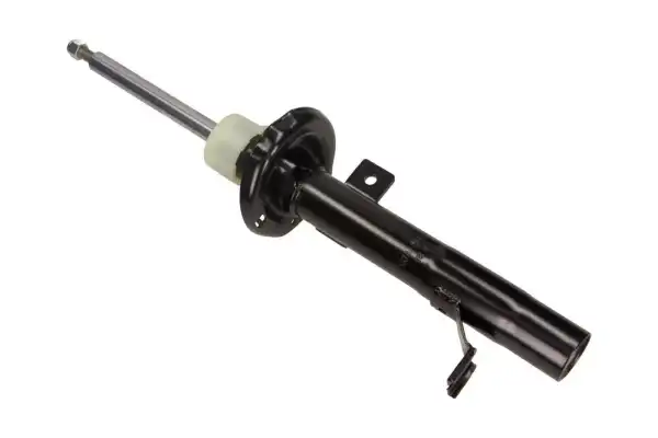 MAXGEAR 11-0483