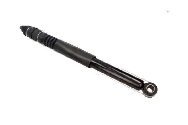 MAXGEAR 11-0494