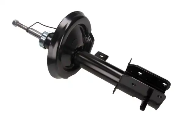 MAXGEAR 11-0496