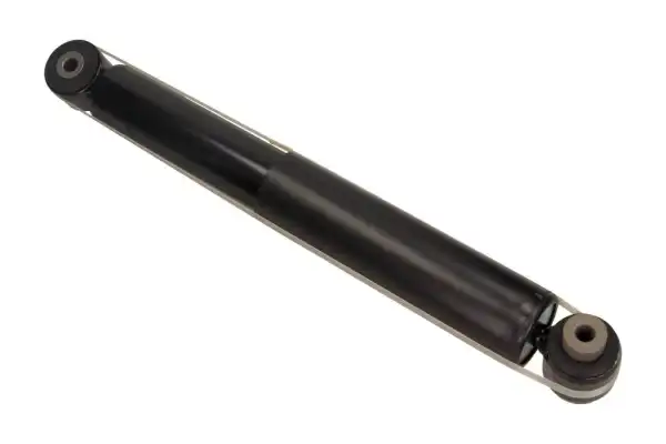 MAXGEAR 11-0501