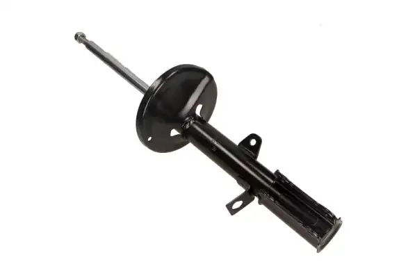 MAXGEAR 11-0506