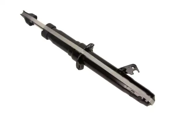 MAXGEAR 11-0507