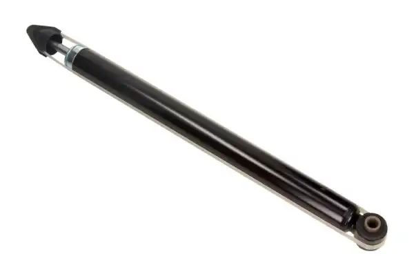 MAXGEAR 11-0510
