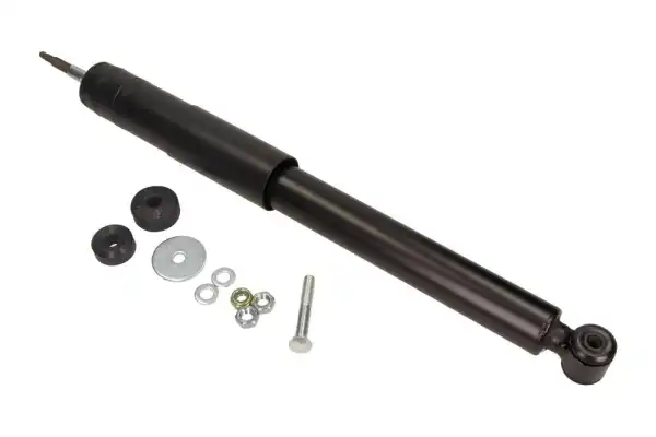 MAXGEAR 11-0550
