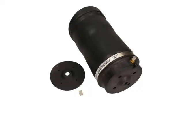 MAXGEAR 11-0559