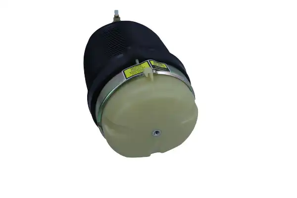 MAXGEAR 11-0569