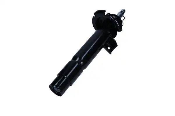 MAXGEAR 11-0585