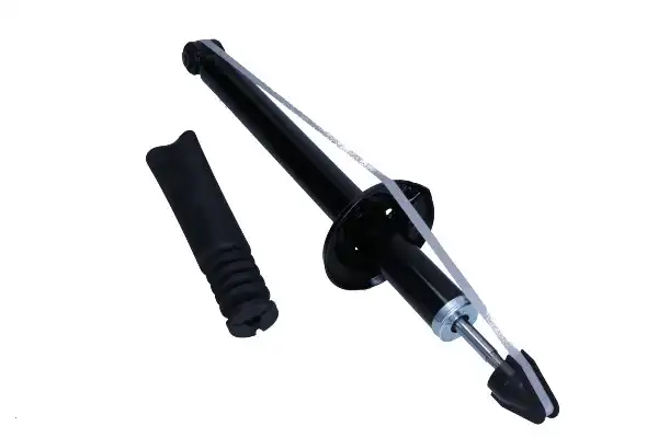 MAXGEAR 11-0618