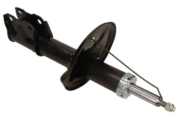 MAXGEAR 11-0623