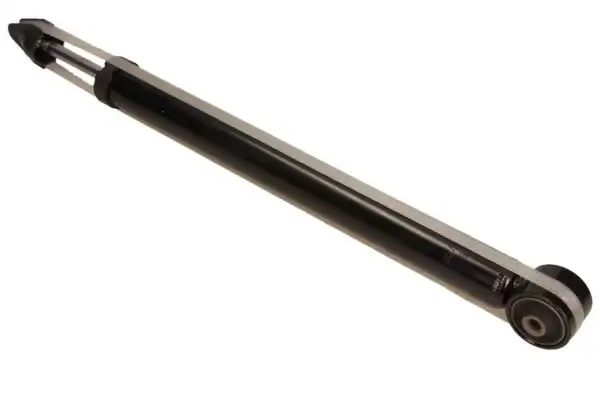 MAXGEAR 11-0626