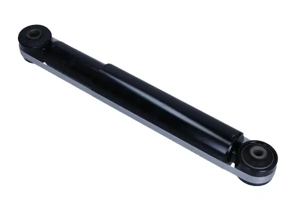 MAXGEAR 11-0637