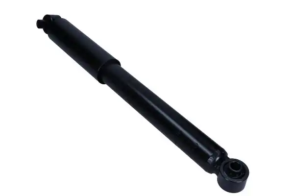 MAXGEAR 11-0644
