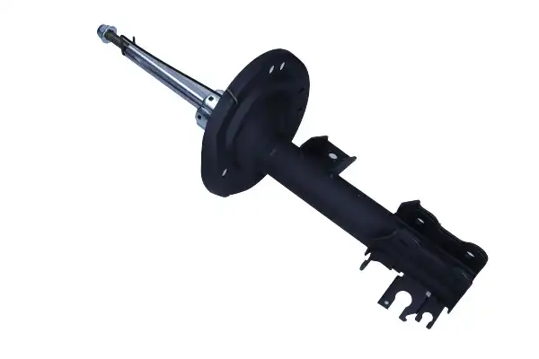 MAXGEAR 11-0649