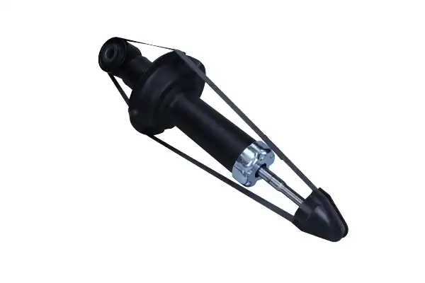 MAXGEAR 11-0658