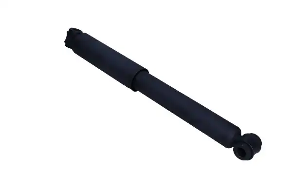 MAXGEAR 11-0673