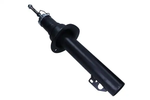 MAXGEAR 11-0678