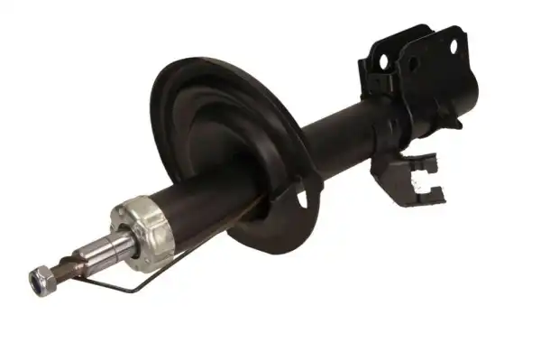 MAXGEAR 11-0701