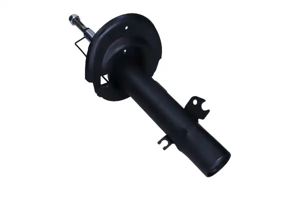 MAXGEAR 11-0709