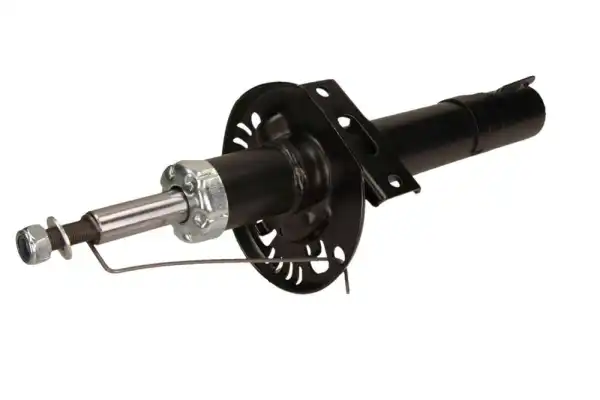 MAXGEAR 11-0719