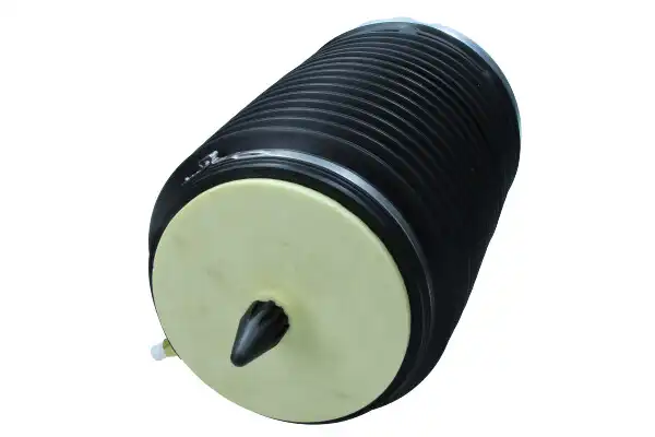 MAXGEAR 11-0776