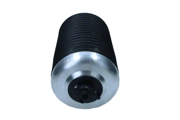 MAXGEAR 11-0777