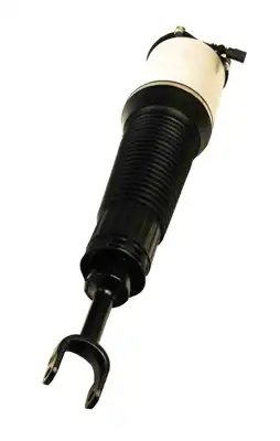 MAXGEAR 11-0778