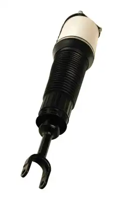 MAXGEAR 11-0779